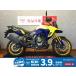 V strom 800DE SUZUKI Suzuki 800cc б/у самый длинный 5 год гарантия 