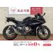 CBR400R HONDA Honda 400cc б/у самый длинный 1 год гарантия 