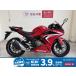 CBR400R HONDA Honda 400cc б/у самый длинный 5 год гарантия 