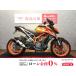 390 Duke KTMke- чай M 390cc б/у самый длинный 3 год гарантия 