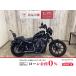 XL1200NS Harley-Davidson Harley *dabidoson1200cc б/у самый длинный 3 год гарантия 