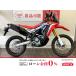 CRF250 Rally HONDA Honda 250cc б/у самый длинный 1 год гарантия 
