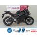 YZF-R25 YAMAHA Yamaha 250cc б/у самый длинный 5 год гарантия 