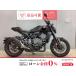 CB1000R HONDA Honda 1000cc б/у самый длинный 5 год гарантия 