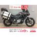  V-Strom 650 SUZUKI Suzuki 650cc б/у 3 месяцев гарантия 