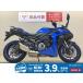 GSX-S1000GT SUZUKI Suzuki 1000cc б/у самый длинный 5 год гарантия 