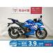  ось sa-250SF SUZUKI Suzuki 250cc б/у самый длинный 5 год гарантия 