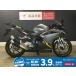 CBR250RR HONDA Honda 250cc б/у самый длинный 1 год гарантия 