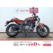 X350 Harley-Davidson Harley *dabidoson350cc б/у 1 месяцев гарантия 