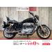 XL883L Harley-Davidson Harley *dabidoson883cc б/у 3 месяцев гарантия 