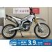 WR250R YAMAHA Yamaha 250cc б/у самый длинный 1 год гарантия 