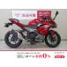  Ninja 250 KAWASAKI Kawasaki 250cc б/у самый длинный 5 год гарантия 