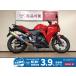 CBR250R HONDA Honda 250cc б/у 3 месяцев гарантия 