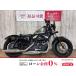 XL1200X Harley-Davidson Harley *dabidoson1200cc б/у 3 месяцев гарантия 