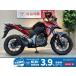 V strom SX SUZUKI Suzuki 250cc б/у самый длинный 7 год гарантия 