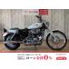 XL1200CI Harley-Davidson Harley *dabidoson1200cc б/у 3 месяцев гарантия 