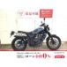 CL250 HONDA Honda 250cc б/у самый длинный 5 год гарантия 