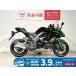 Ninja 1000SX KAWASAKI Kawasaki 1000cc б/у самый длинный 5 год гарантия 