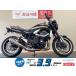 Z900RS KAWASAKI Kawasaki 950cc б/у самый длинный 5 год гарантия 