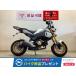  Glo mHONDA Honda 125cc б/у 3 месяцев гарантия 