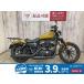 XL883N Harley-Davidson Harley *dabidoson883cc б/у самый длинный 3 год гарантия 