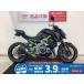 Z900 KAWASAKI Kawasaki 900cc б/у 3 месяцев гарантия 