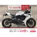 CBR650R HONDA Honda 650cc б/у самый длинный 5 год гарантия 