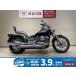  драгстер 400 YAMAHA Yamaha 400cc б/у 3 месяцев гарантия 