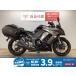  Ninja 1000 KAWASAKI Kawasaki 1000cc б/у 3 месяцев гарантия 