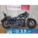 XL1200X Harley-Davidson Harley *dabidoson1200cc б/у 3 месяцев гарантия 