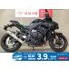 Z H2 KAWASAKI Kawasaki 1000cc б/у самый длинный 5 год гарантия 