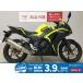 CBR250R HONDA Honda 250cc б/у самый длинный 1 год гарантия 