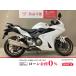 VFR800F HONDA Honda 800cc б/у 3 месяцев гарантия 
