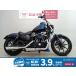 XL883N Harley-Davidson Harley *dabidoson883cc б/у самый длинный 3 год гарантия 