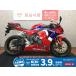 CBR600RR HONDA Honda 600cc б/у самый длинный 3 год гарантия 