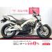 GSR400 SUZUKI Suzuki 400cc б/у 3 месяцев гарантия 