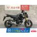  Glo mHONDA Honda 125cc б/у 3 месяцев гарантия 