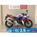 CBR400R HONDA Honda 400cc б/у 3 месяцев гарантия 