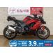  Ninja 1000SX KAWASAKI Kawasaki 1000cc б/у самый длинный 7 год гарантия 