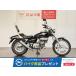  Magna 50 HONDA Honda 50cc б/у 3 месяцев гарантия 