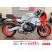 XSR900GP YAMAHA Yamaha 900cc б/у самый длинный 7 год гарантия 