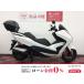  Forza Si HONDA Honda 250cc б/у 3 месяцев гарантия 
