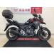  V-Strom 250 SUZUKI Suzuki 250cc б/у самый длинный 5 год гарантия 