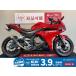 CBR400R HONDA Honda 400cc б/у самый длинный 1 год гарантия 