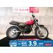TW225E YAMAHA Yamaha 225cc б/у 3 месяцев гарантия 