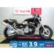X4 HONDA Honda 1300cc б/у 3 месяцев гарантия 