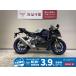 YZF-R1M YAMAHA Yamaha 1000cc б/у самый длинный 7 год гарантия 