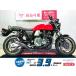CB1100RS HONDA Honda 1100cc б/у самый длинный 5 год гарантия 