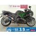  Ninja ZX-14R KAWASAKI Kawasaki 1400cc б/у 3 месяцев гарантия 
