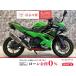  Ninja 400 KAWASAKI Kawasaki 400cc б/у самый длинный 3 год гарантия 